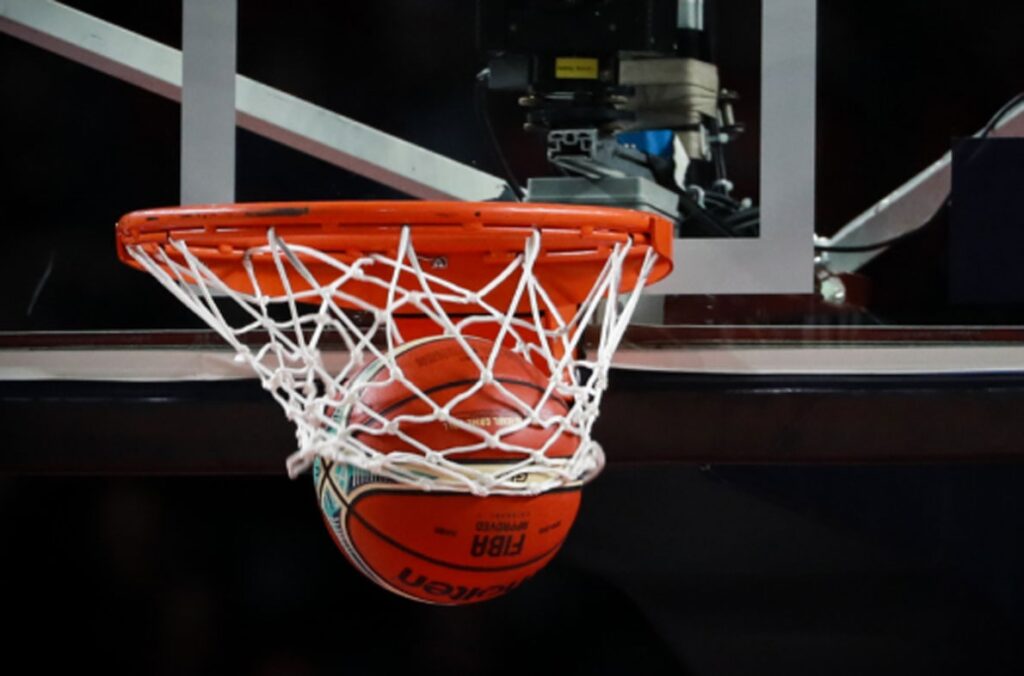 Basket-ball, pas de série A à la télé à la Rai