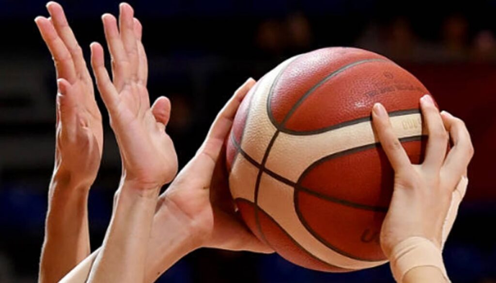 Pallacanestro Reggiana, Fucà attend une réaction immédiate