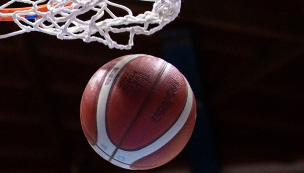 Basket-ball, le nouveau classement après la décote prévisible de Varèse