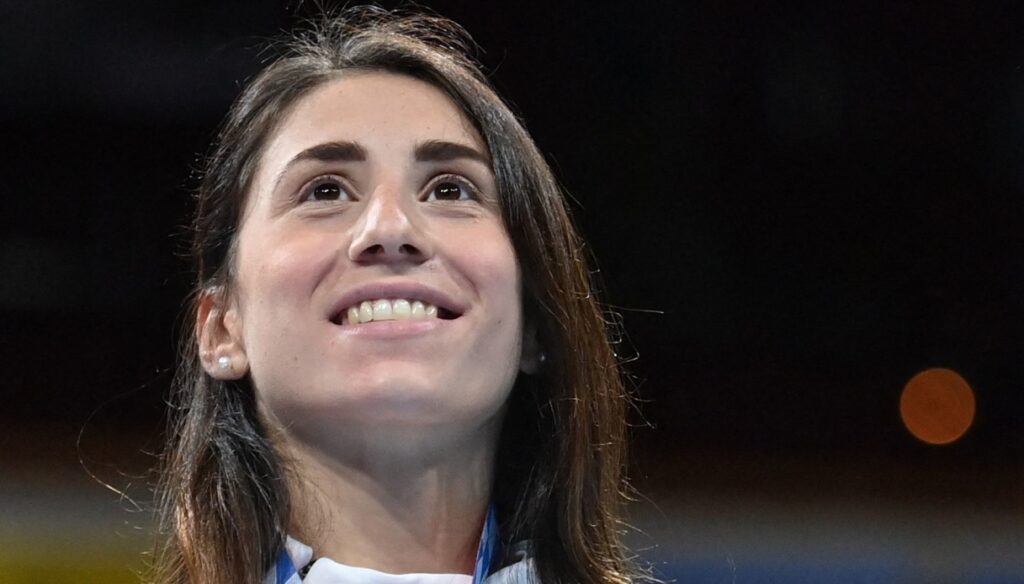 Boxe, les neuf magnifiques (et fougueux) pour les Championnats d’Europe
