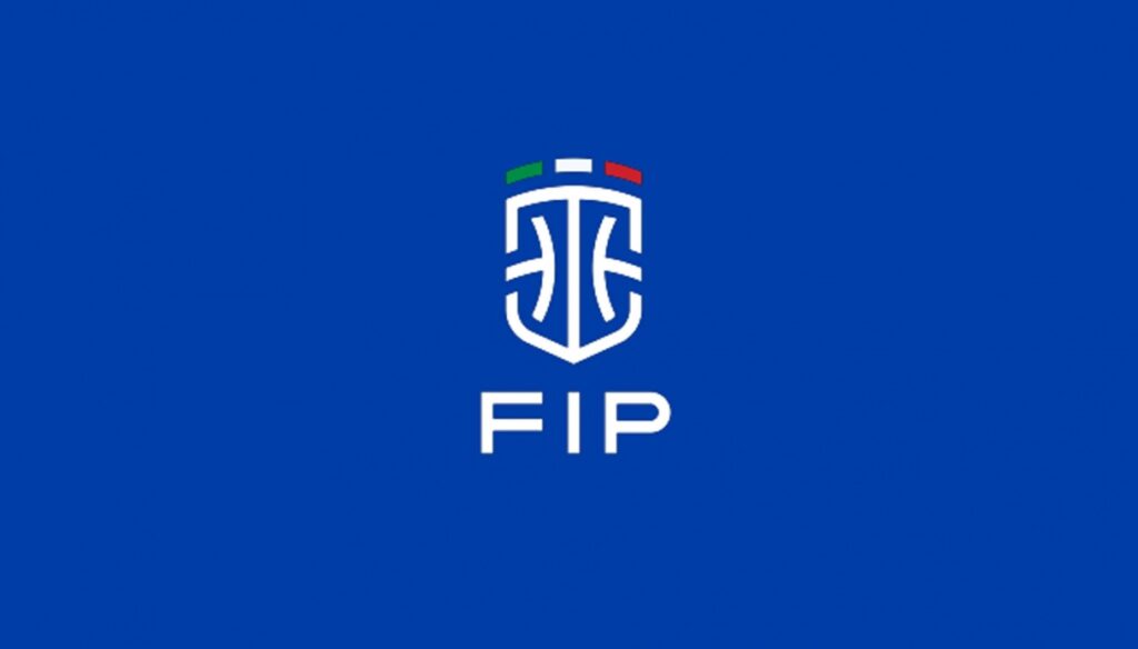 Le PCIM, le tournant est visuel