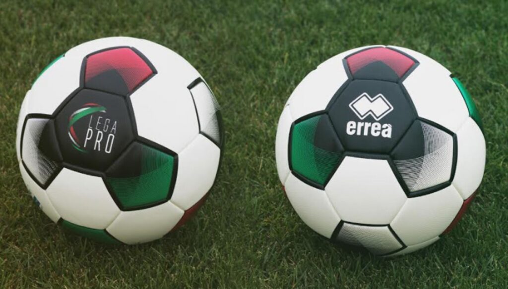 Serie C : la Supercoupe à Modène, mais Sudtirol fait quand même la fête