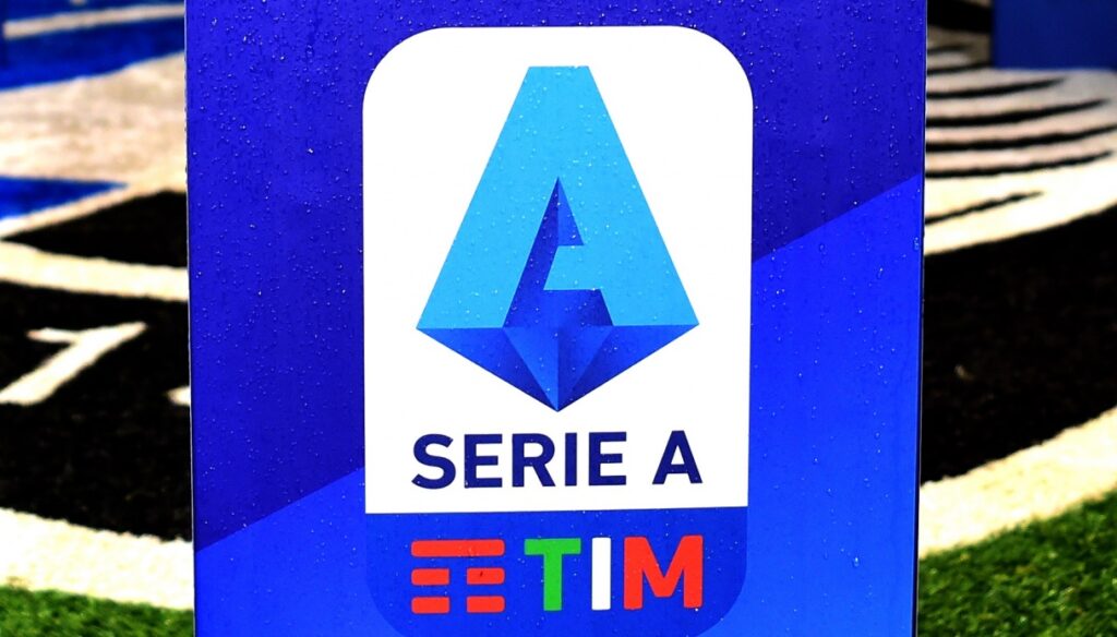 La Lega Serie A intervient : « Faites sortir les racistes des stades ».
