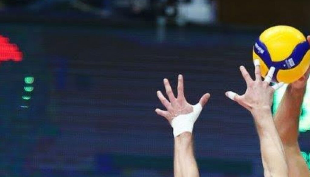 Conegliano à nouveau champion d’Italie : quatrième championnat d’affilée