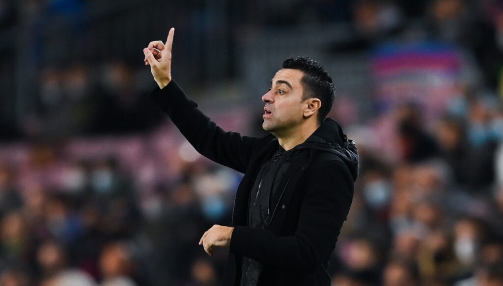 Marché de Barcelone, Paulo Dybala n’est pas la priorité