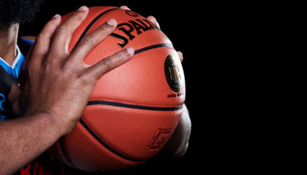 GeVi demande une avance, la Ligue de basket-ball est surprise et contrariée