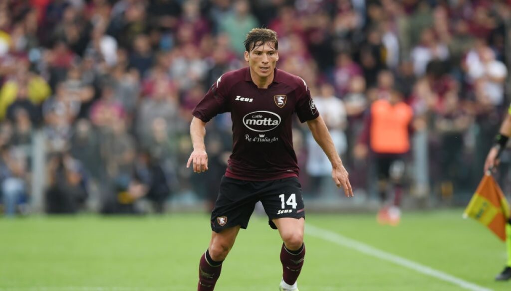 Quatre noms pour Sudtirol