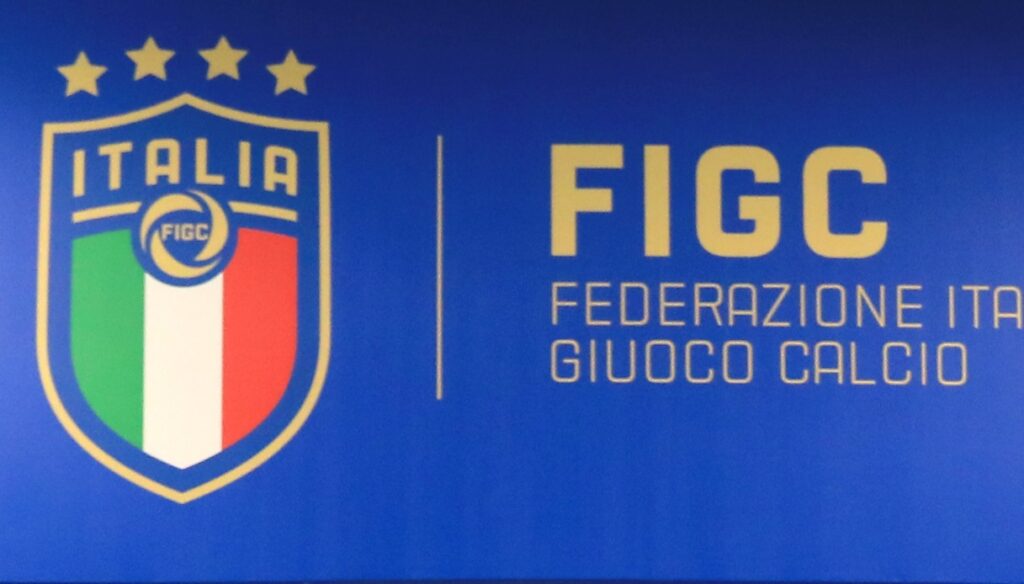 Guerre en Ukraine, le geste de la FIGC est magnifique