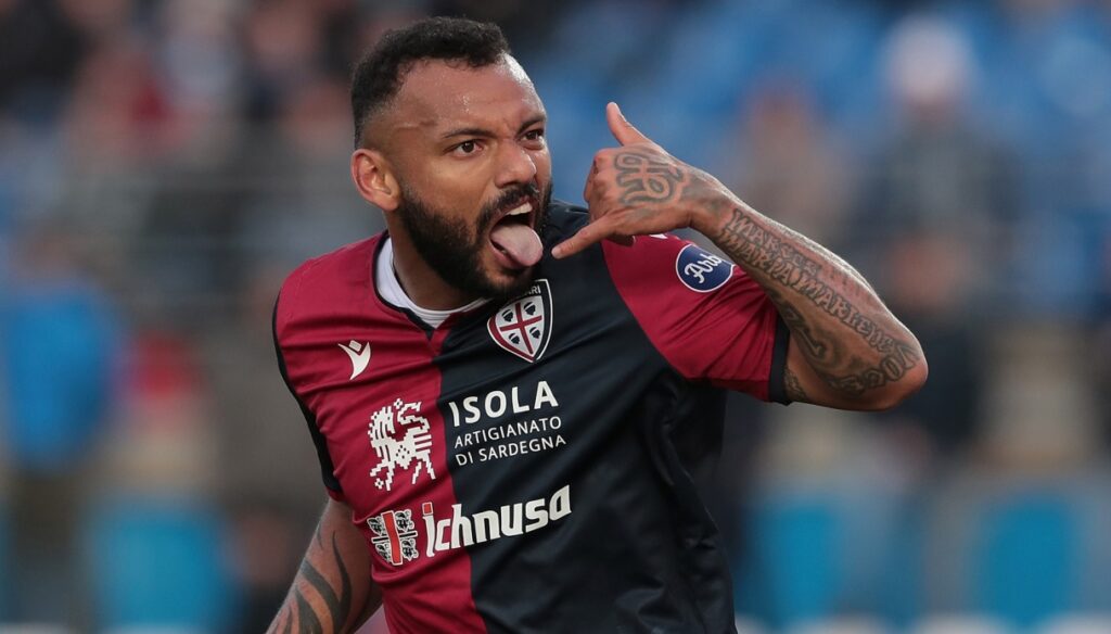 Joao Pedro, granata più vicino. Ma non è quello del Toro