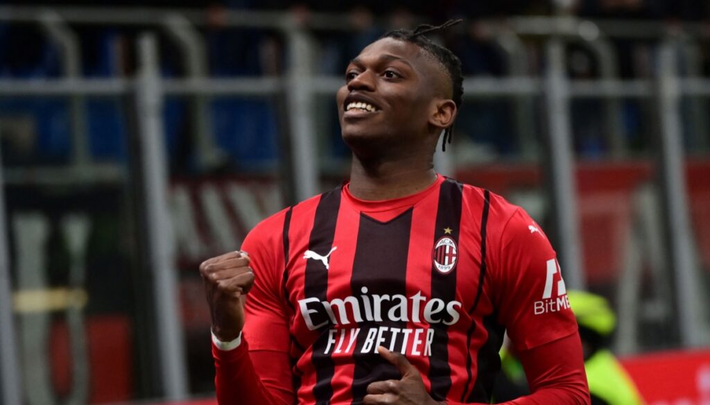 AC Milan-Dinamo Zagreb, formations probables