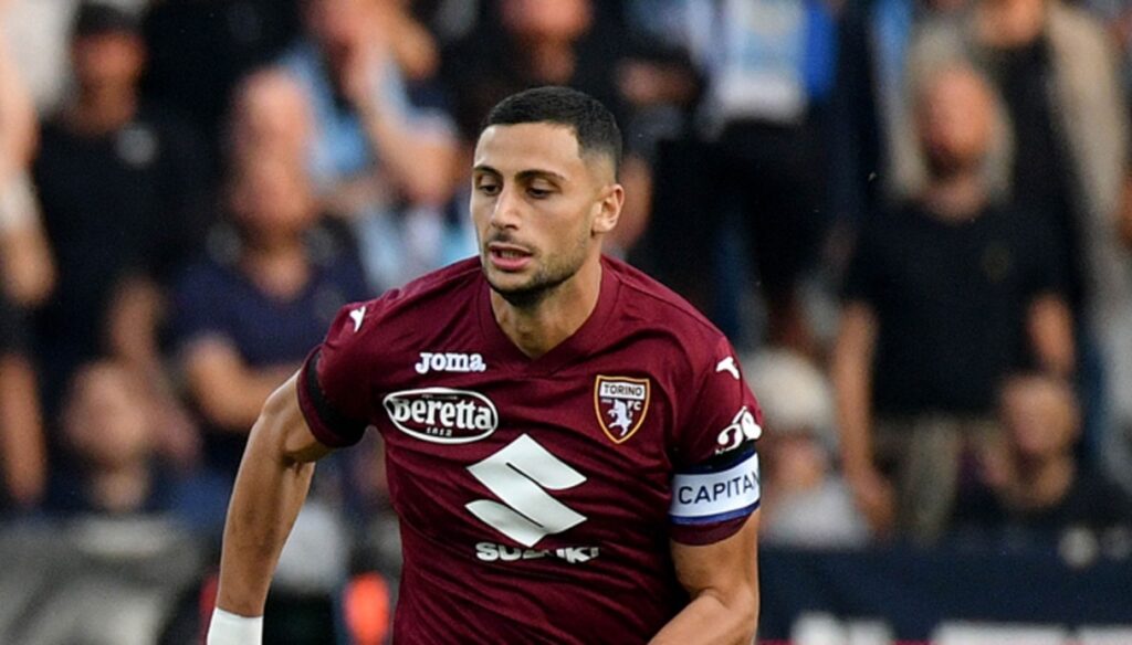 Après Mandragora, la Fiorentina prépare un autre camouflet pour le Torino