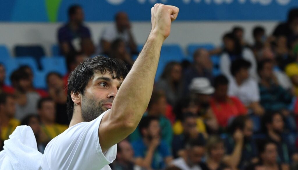 Virtus Bologna prévenu, un club veut Milos Teodosic