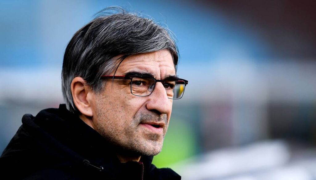 Turin : deux noms pour l’après-Bremer
