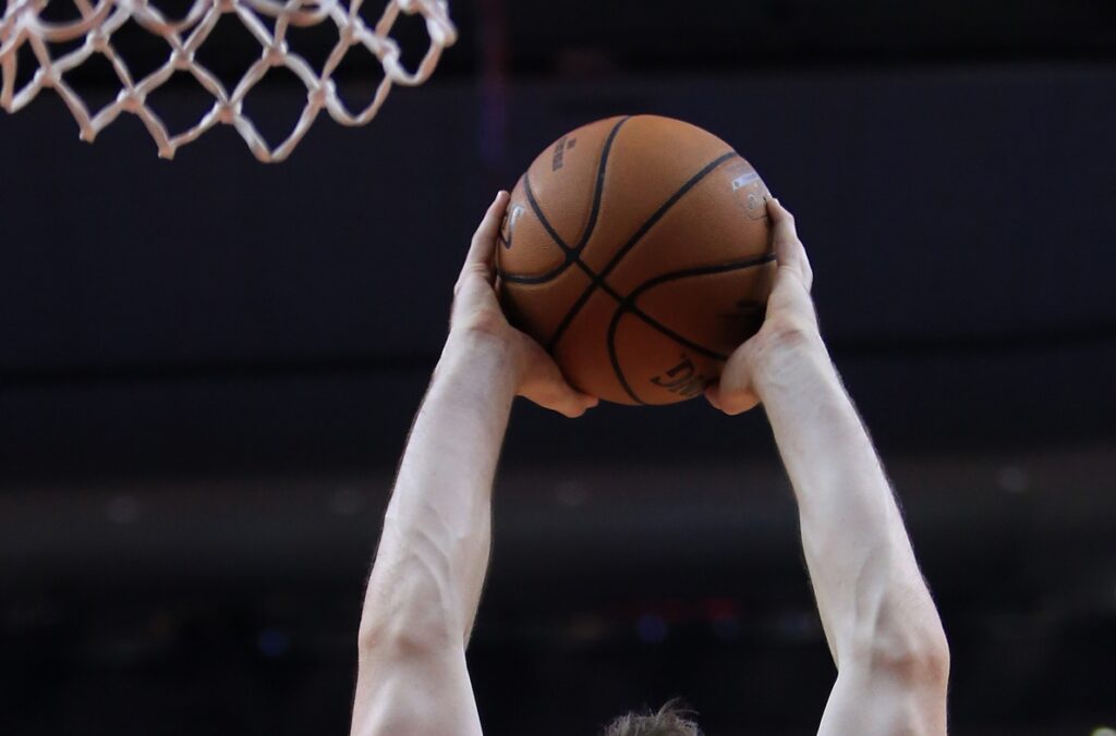Kleb Basket Ferrara, le nouveau garde est un ancien Cantù.