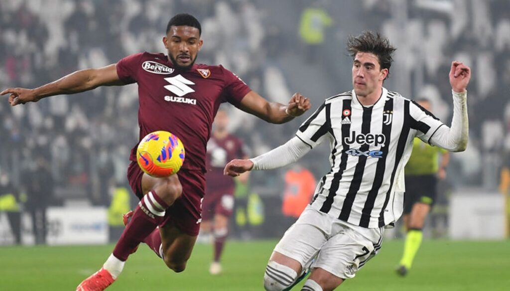 Juventus-Bremer, les Bianconeri dévoilent les détails de leur contrat