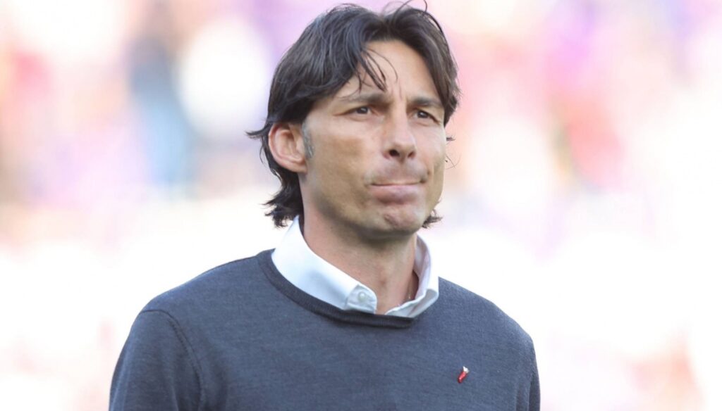 Hellas Verona, un renfort arrive d’Ecosse