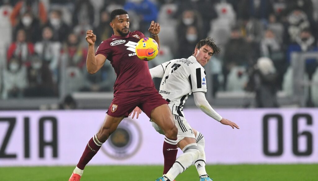 Bremer à la Juve, la contestation sociale explose