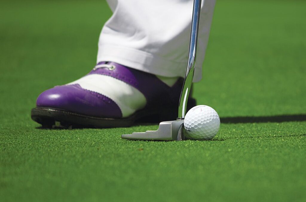 La Ryder Cup arrive, l’Italy Best Golf est né