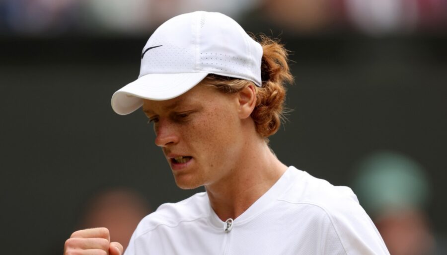 Jannik Sinner et Simone Vagnozzi révèlent les détails de la Coupe Davis
