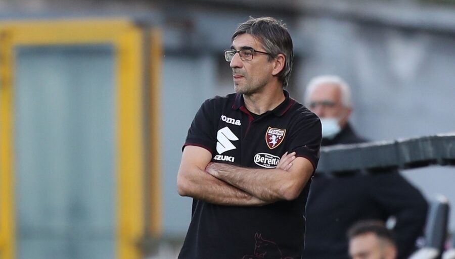 Torino : trois recrues en passe de plaire à Ivan Juric