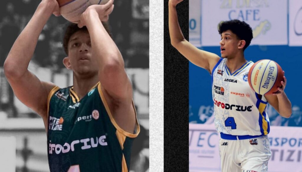 Trento envoie immédiatement Ellis en prêt