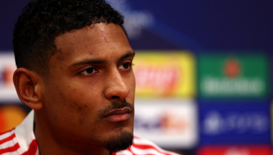 Drame d’Haller, la bataille la plus difficile commence