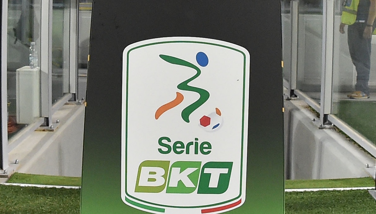 Serie B 2022-23 : Voici Le Calendrier Complet Du Championnat - Sportal.fr