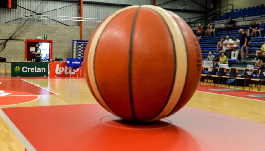 Basket-ball Varèse, le maire prend le terrain après la raclée