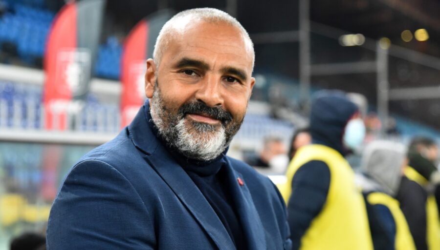 Le marché de Cagliari, cheval de retour de la Ligue 1