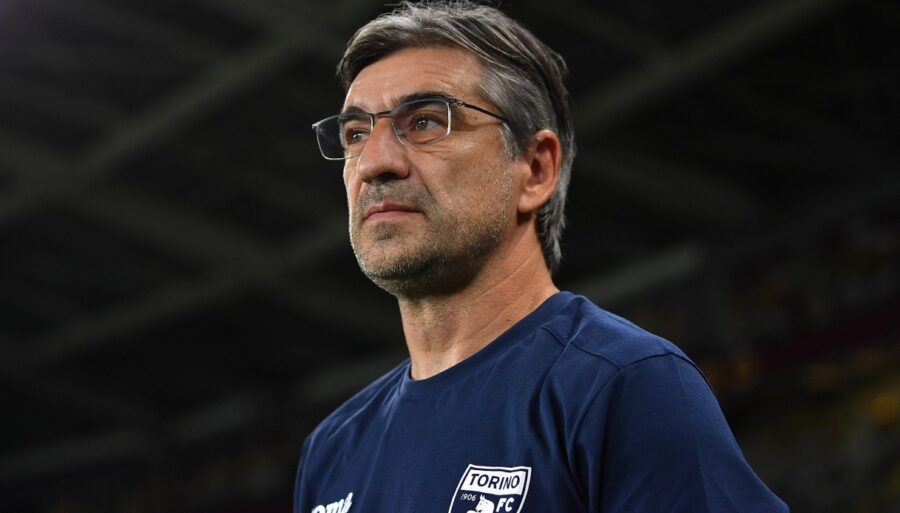 Torino, nouvelle tentation en Serie A pour l’attaque