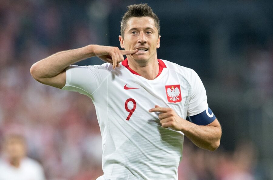 Robert Lewandowski, le Bayern Munich toujours furieux