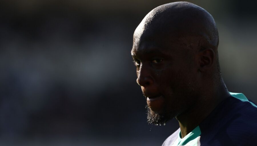 Inter-Lukaku, Simone Inzaghi tremble : le derby en danger et plus encore
