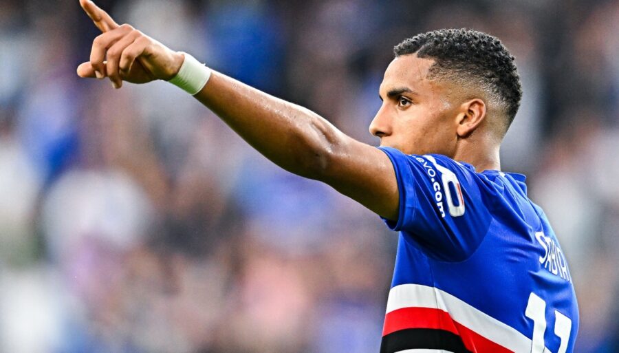 Coppa Italia : Samp, Udinese et Cagliari ok, Lecce tombe par surprise