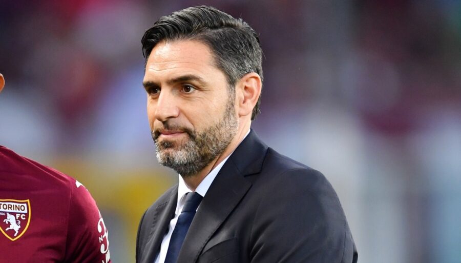 Il Torino prenota il portiere per la prossima stagione