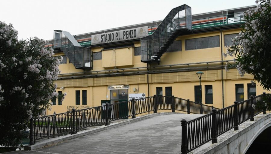 Filippo Antonelli repart après ses adieux à Monza : l’annonce de Venezia