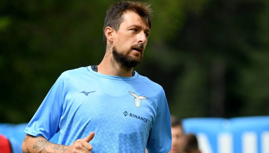 Inter Milan, Francesco Acerbi signe et Milan Skriniar reste