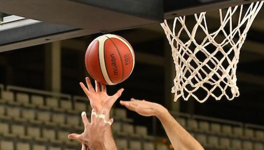 Cremona bat San Severo et remporte la Supercoupe LNP