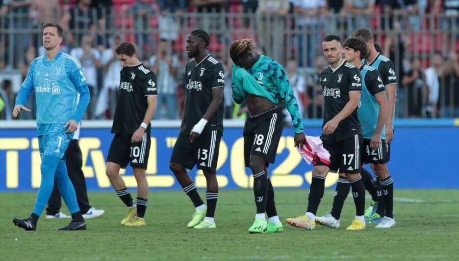 Crise de la Juve et de l’Inter, Arrigo Sacchi est catégorique