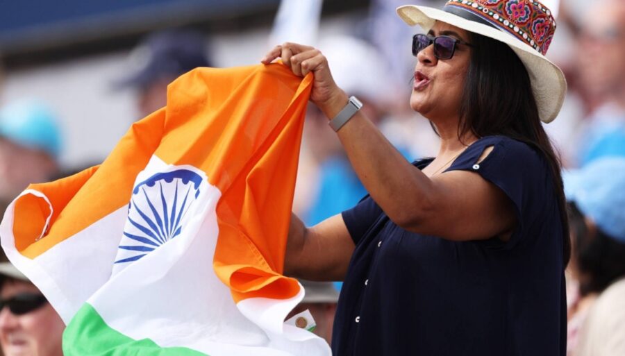 Nouveau rebondissement pour le MotoGP 2023 : l’Inde au calendrier