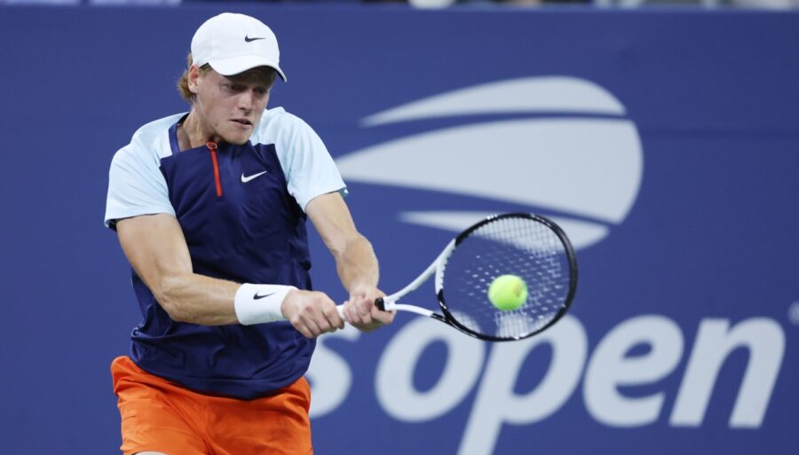 Jannik Sinner dément la décision de Rafael Nadal à l’Us Open