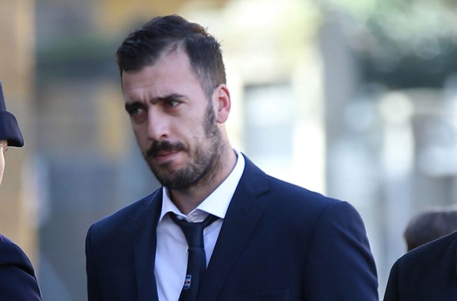 Emiliano Viviano s’exprime ouvertement sur Gianluigi Donnarumma et Mike Maignan