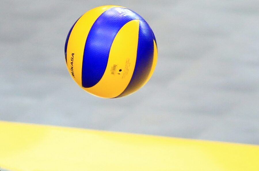 Lube Volleyball pleure le décès de Giovanni Zacconi à 59 ans
