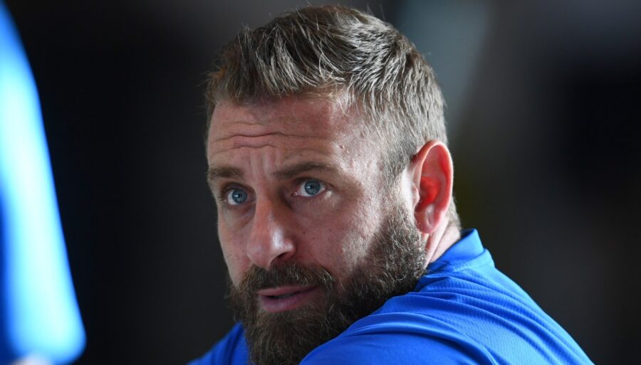 Serie B, neuf joueurs disqualifiés : deux absences pour Spal