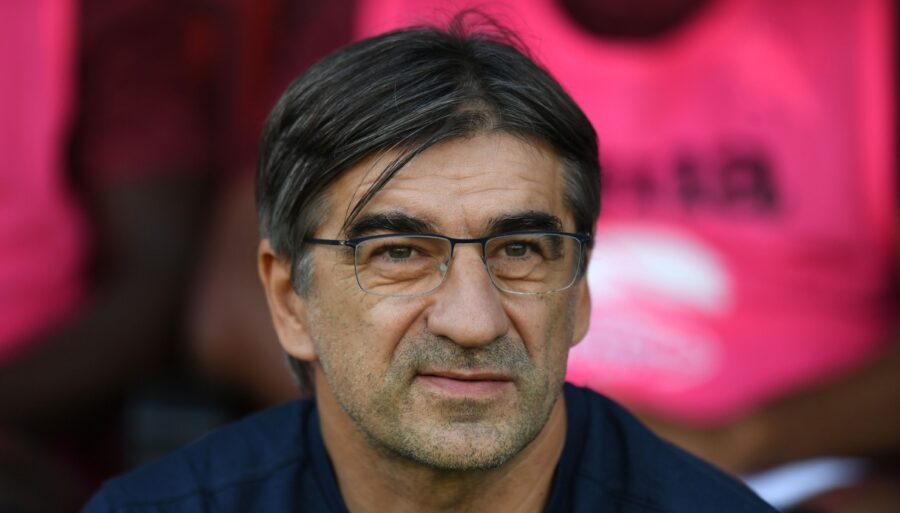 Torino, Juric clarifie sur le renouvellement et les renforts de janvier