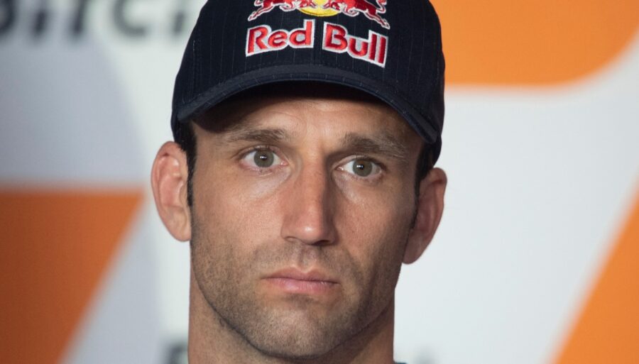 MotoGp, Johann Zarco passe chez Ducati après avoir favorisé Pecco Bagnaia