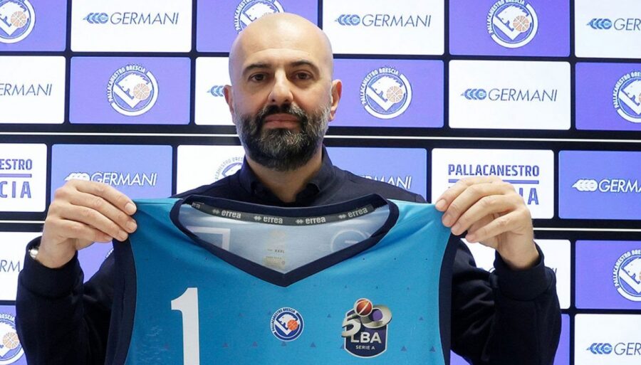 Buscaglia, à propos du trio manqué : « Il est évident que nous n’étions pas prêts ».