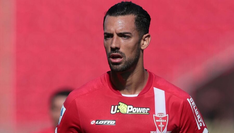 Adriano Galliani rassure sur l’état de santé de Pablo Marì