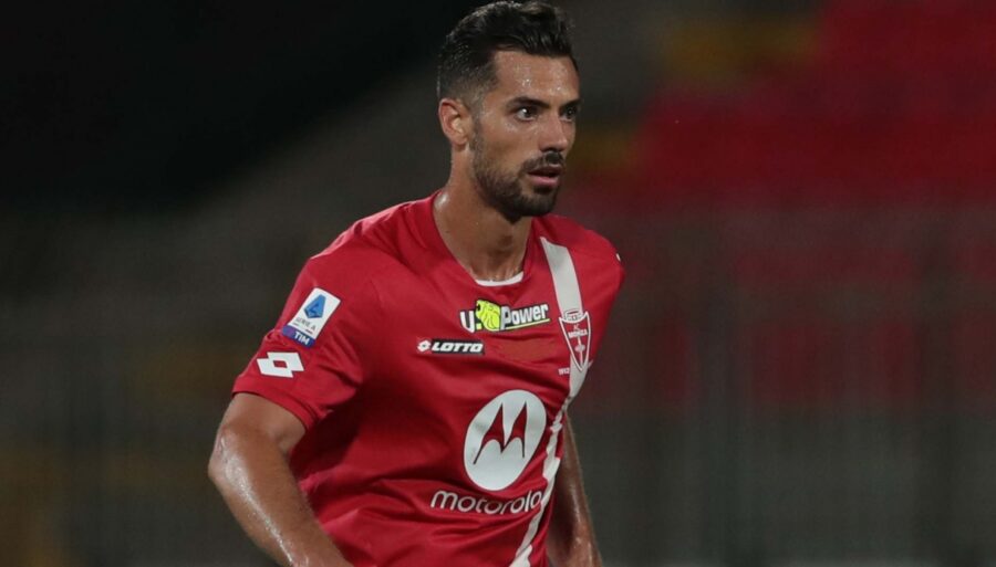 Pablo Marí est vivant par miracle : « La hauteur l’a sauvé ».