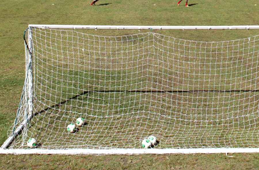 Incroyable en Espagne : un enfant disqualifié pour 25 matches