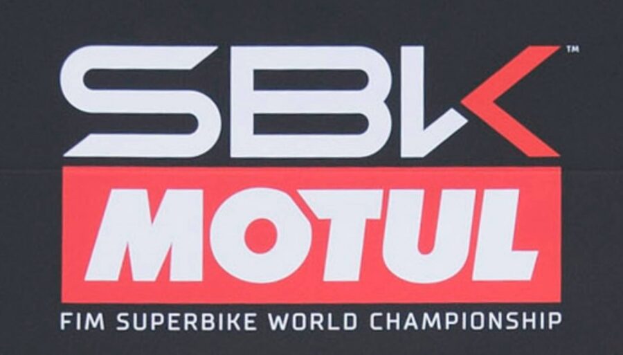 Sbk, réglementation actualisée : principaux changements